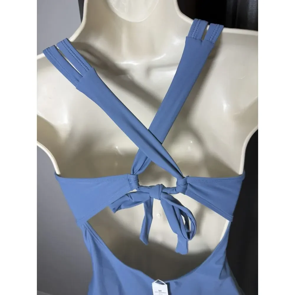 Cupshe women’s piece